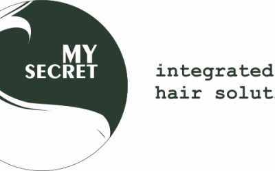 Hoerproblemer geléist mat My Secret integrated Hairsolution