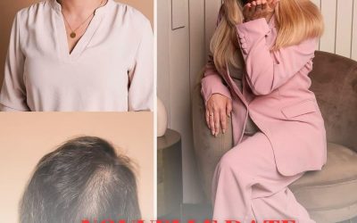 mySecret Wemperhardt: beautyDay reportée au 21 juin