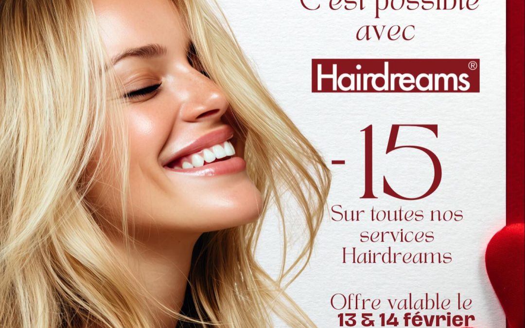 be my valentine …. with mySecret