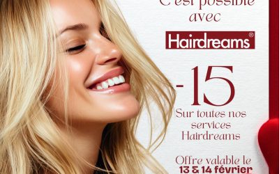 be my valentine …. with mySecret