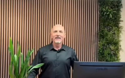 21/03/2026 : mySecret : Porte Ouvert