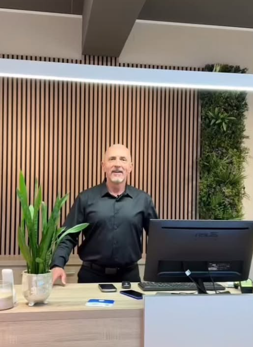 21/03/2026 : mySecret : Porte Ouvert