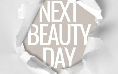 05/09 Beauty day @ mySecret